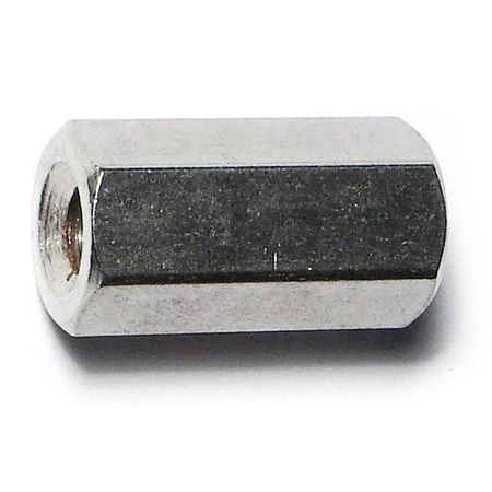 helmshardware4868022