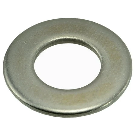 helmshardware4868370
