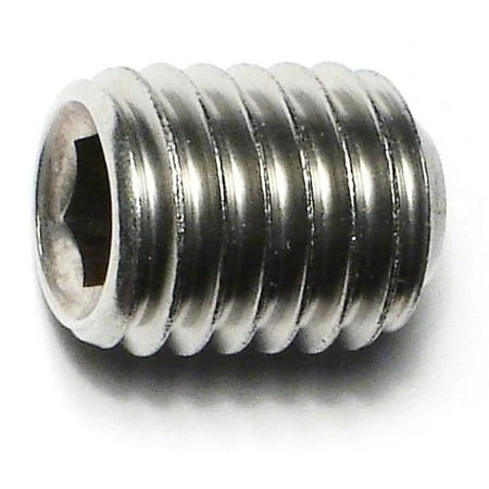 helmshardware4868753