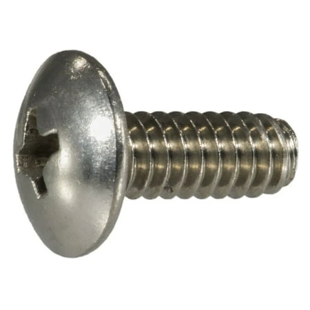 helmshardware4869384