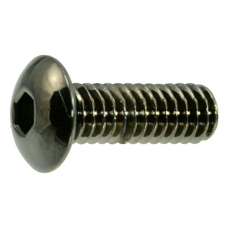 helmshardware4869815