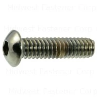 helmshardware4869991