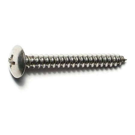 helmshardware4870459