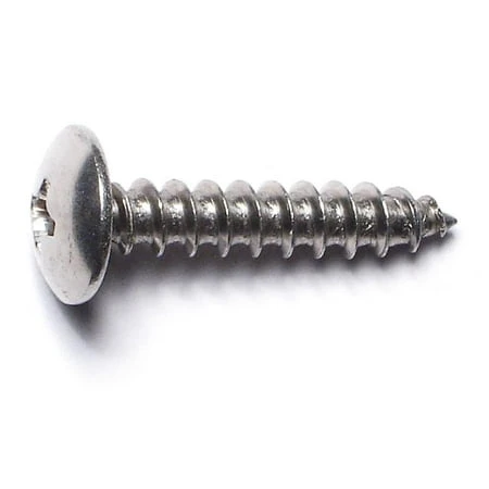 helmshardware4870579