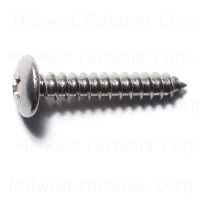 helmshardware4870833