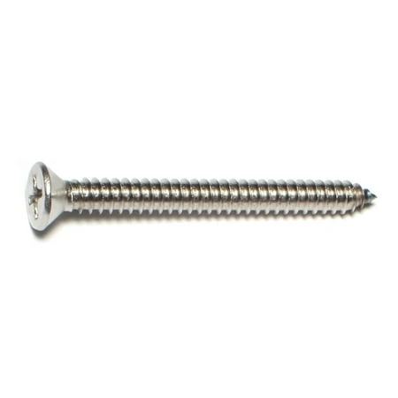helmshardware4871367