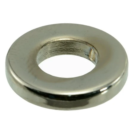 helmshardware4871806