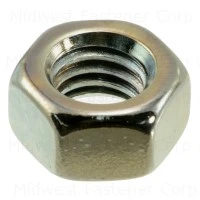 helmshardware4872660