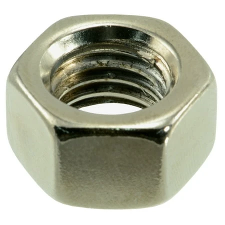 helmshardware4872690