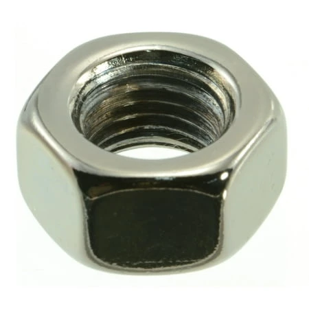 helmshardware4872850