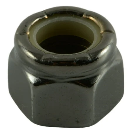 helmshardware4873058