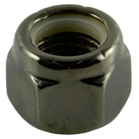 helmshardware4873310