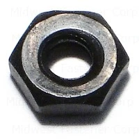 helmshardware4873615