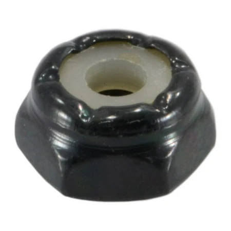 helmshardware4873730