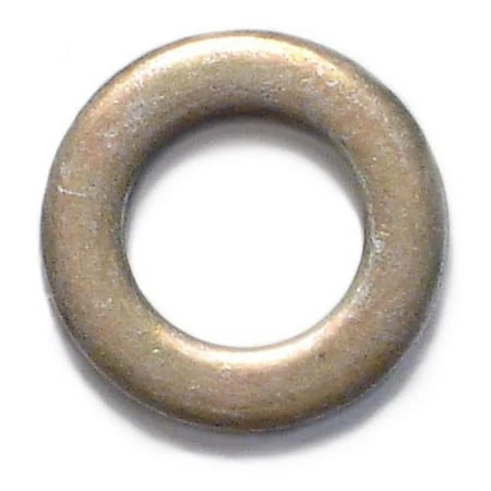 helmshardware4874027