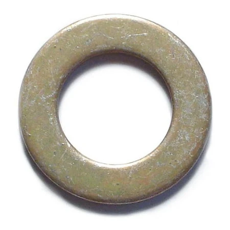 helmshardware4874112