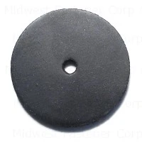 helmshardware4874311