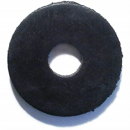 helmshardware4874498