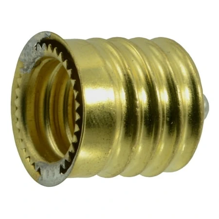 helmshardware4874931