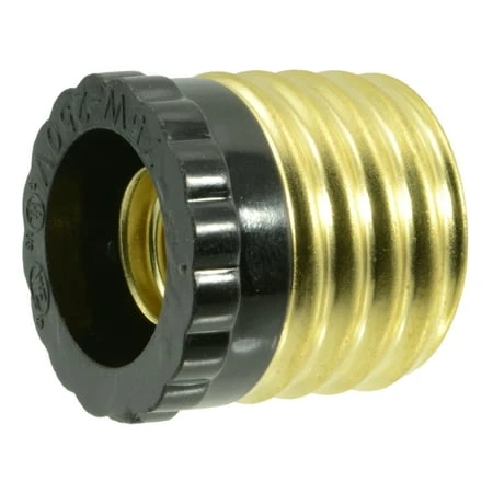 helmshardware4874945