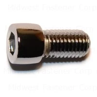 helmshardware4875701
