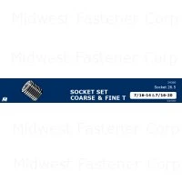 helmshardware4876007
