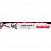 helmshardware4877499
