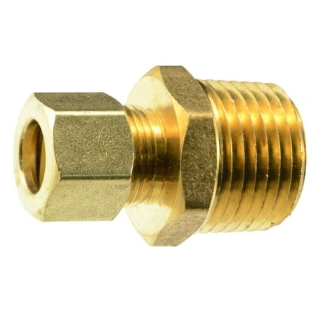 helmshardware4878428