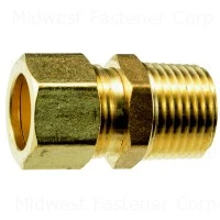 helmshardware4878499