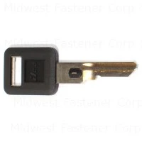 helmshardware4878676