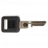 helmshardware4879020