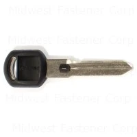 helmshardware4879274