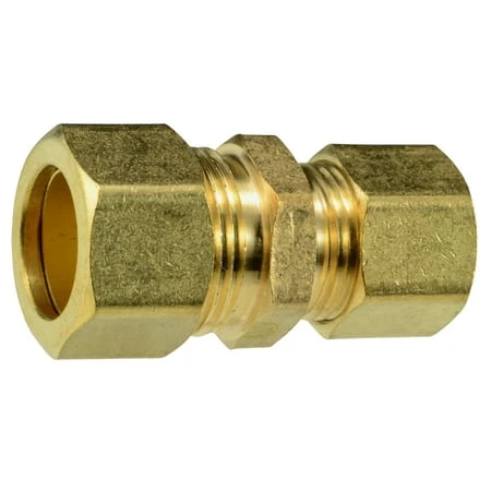 helmshardware4879783