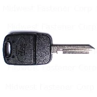 helmshardware4879861