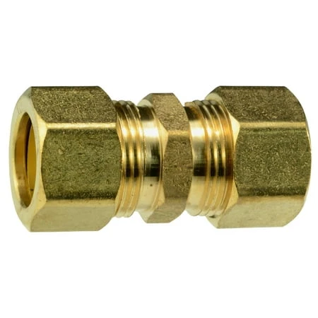 helmshardware4880024