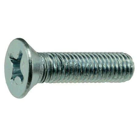 helmshardware4881092