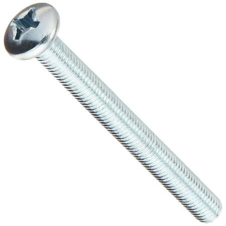 helmshardware4881445