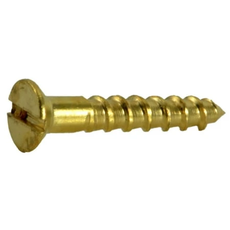 helmshardware4881575