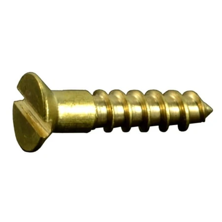 helmshardware4881622