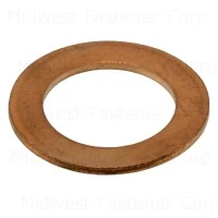 helmshardware4882261