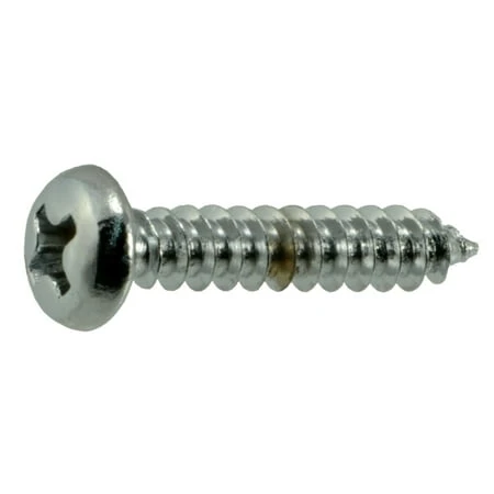 helmshardware4882516