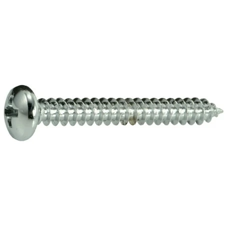 helmshardware4882758