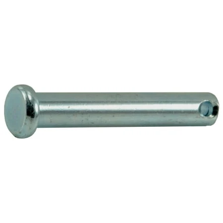 helmshardware4883437