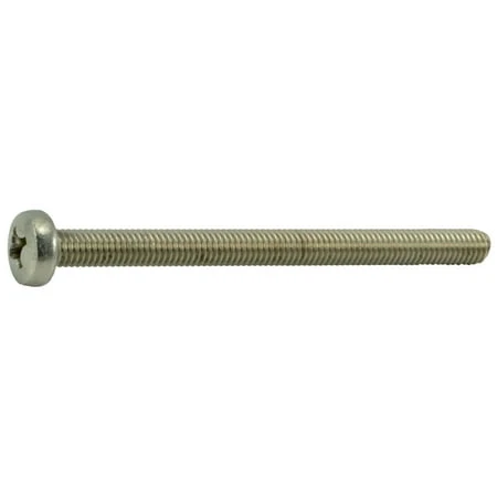 helmshardware4883976
