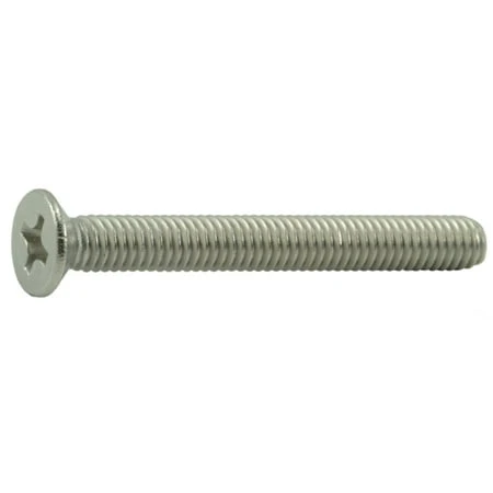helmshardware4884118