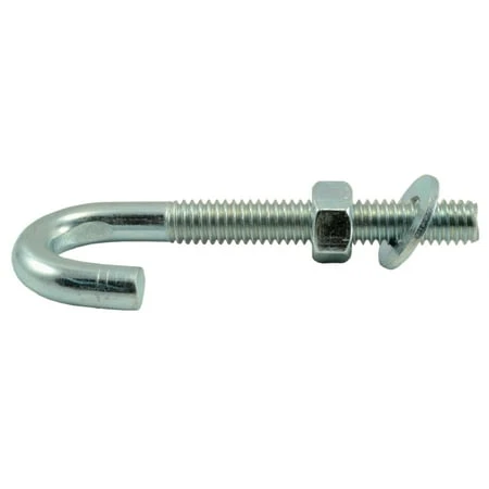helmshardware4885373
