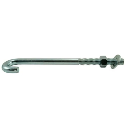 helmshardware4885490