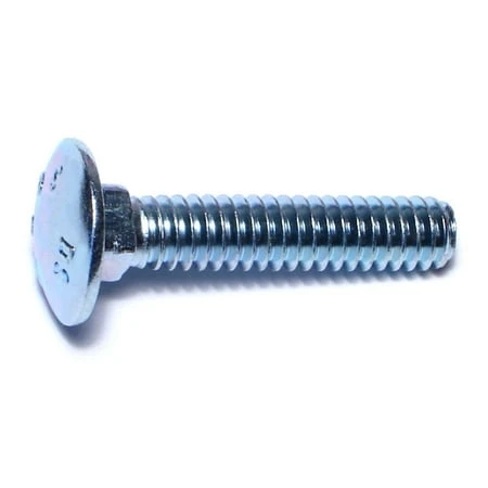 helmshardware4885588