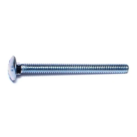 helmshardware4885683