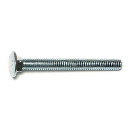 helmshardware4886205